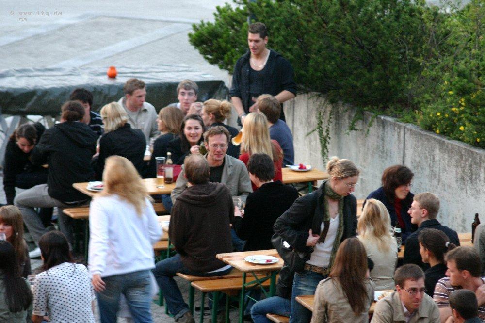 Generationentreff 04 